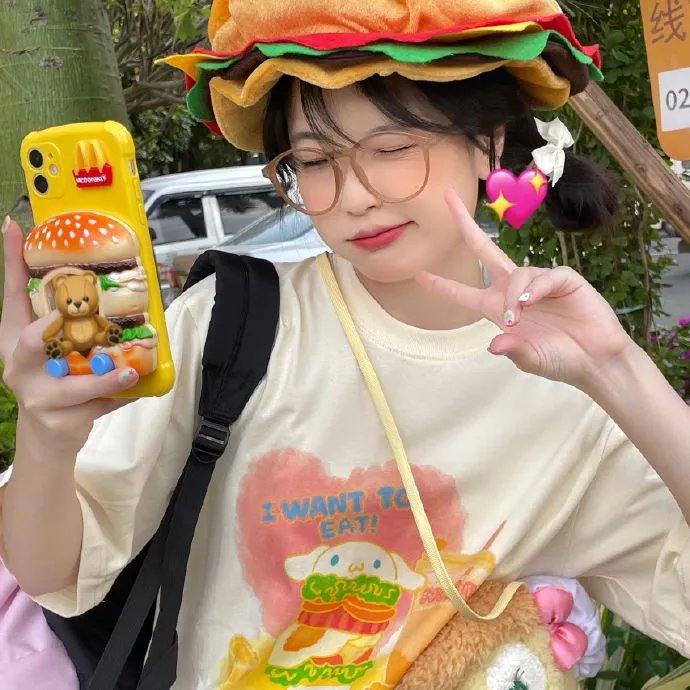 我非笼鸟