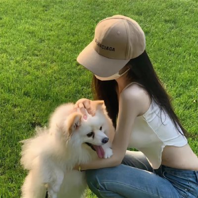 寻凶