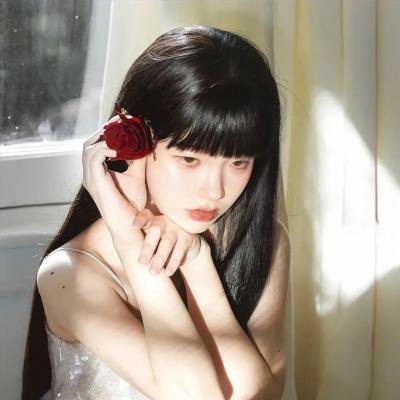 女性：七十乘七