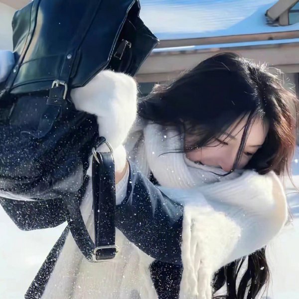 美丽的声音