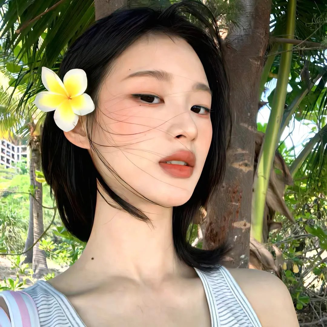 彩排第一季
