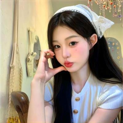 黑玫瑰公寓