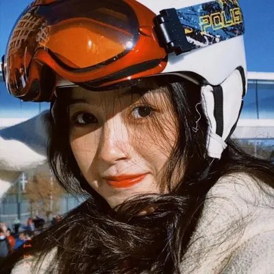 风暴时代