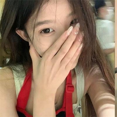 艾琳