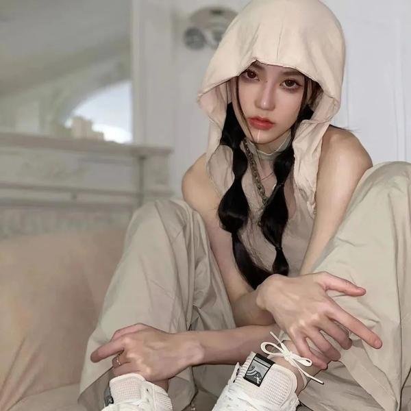 人间世 第二季