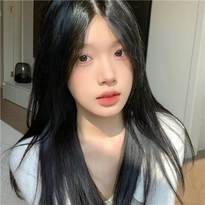 爱的着陆 第二季