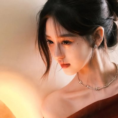 憨哥进城