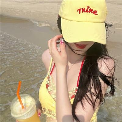 霸王花