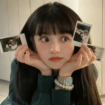 密语