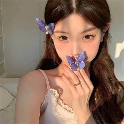 红灯区搜秘