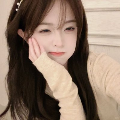 青龙镇谜案