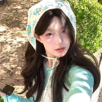 宝贝的新朋友