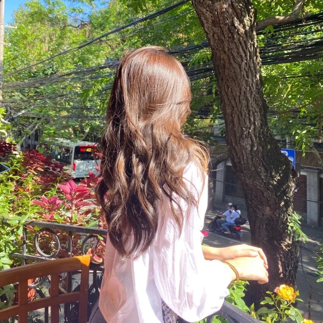 风骚坏姊妹