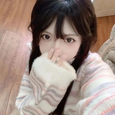 欲海姊妹花