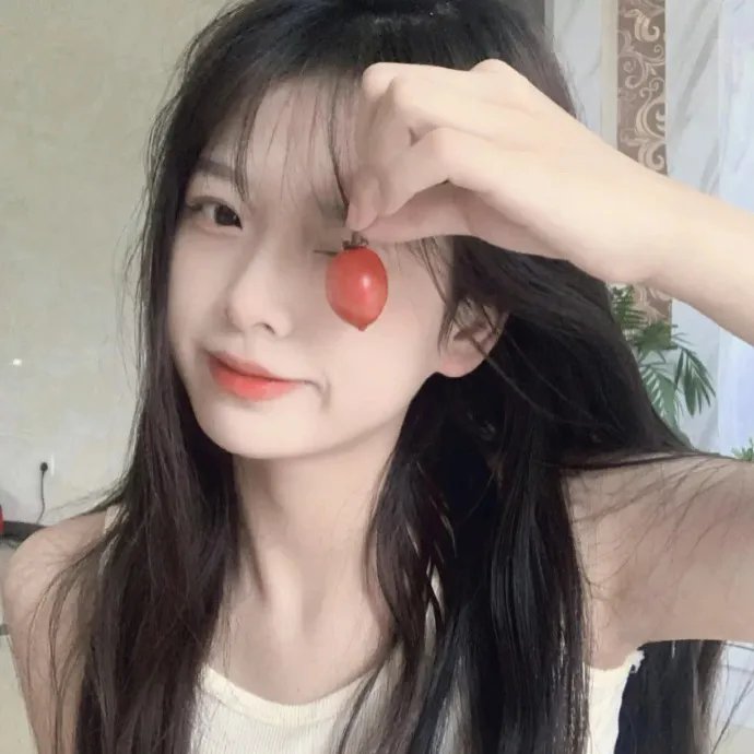 大灌丛