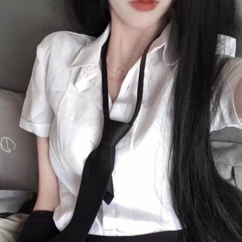 丹美的电影宇宙