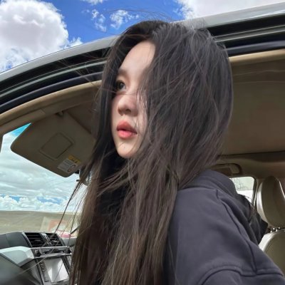仙女教母