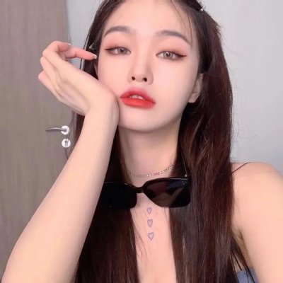 鲁邦三世：鲁邦暗杀指令