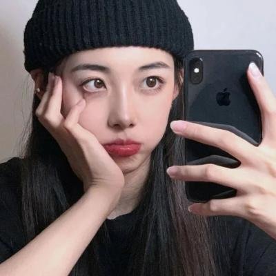 马桶妖怪
