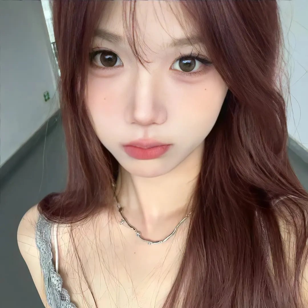 豹子胆