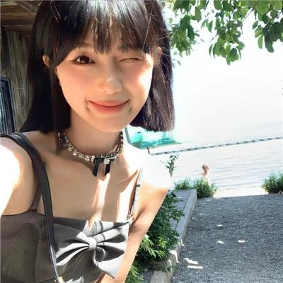 跳舞的海盗