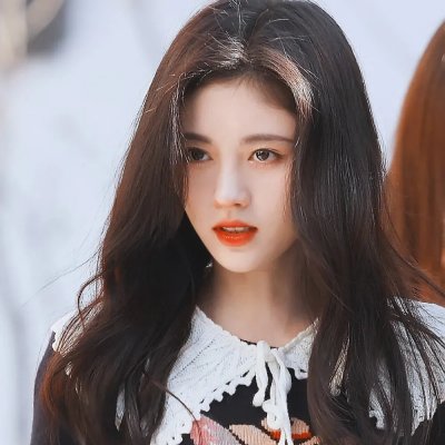 波哥大：最后的机会之地